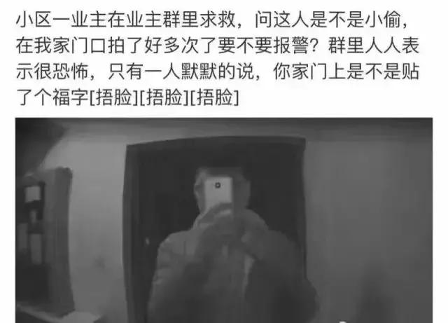 支付宝红包玩法_春节集五福活动_计步器哪个能领红包