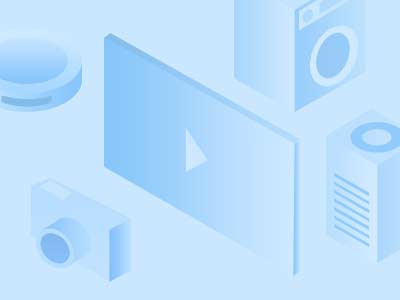 wnq跑步机故障_万年青跑步机故障维修_跑步机常见问题解决方法