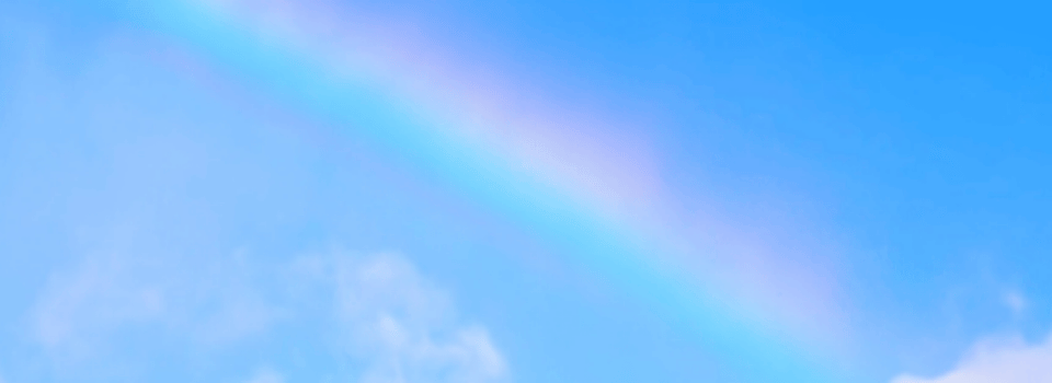 冬季健身注意事项_如何做好冬季健身_健身需要带手套吗