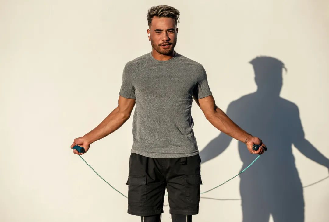 健身需要带手套吗_冬季健身好处_冬季减肥运动