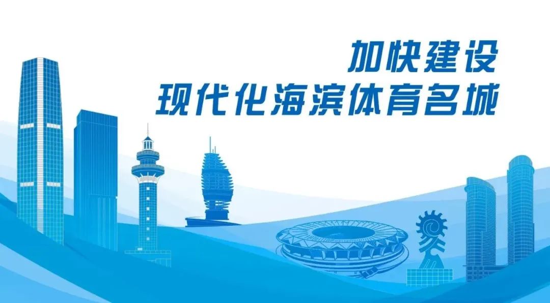 冬季减肥运动_冬季健身好处_健身需要带手套吗