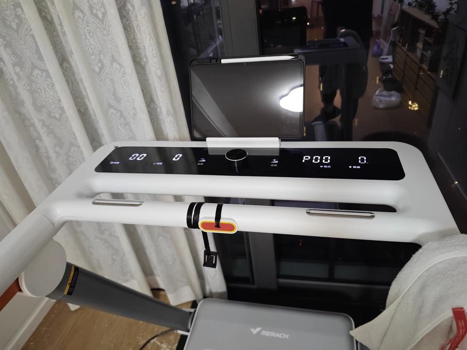 家用跑步机选购指南_跑步机什么牌子好家用_性价比高的跑步机推荐