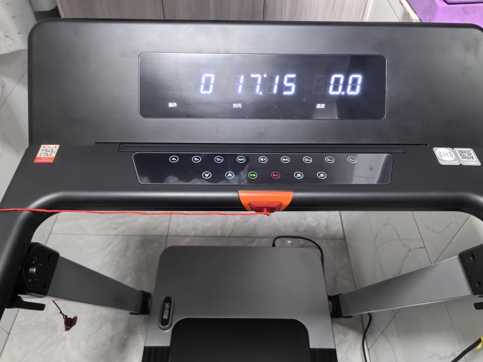 家用跑步机选购指南_跑步机什么牌子好家用_性价比高的跑步机推荐