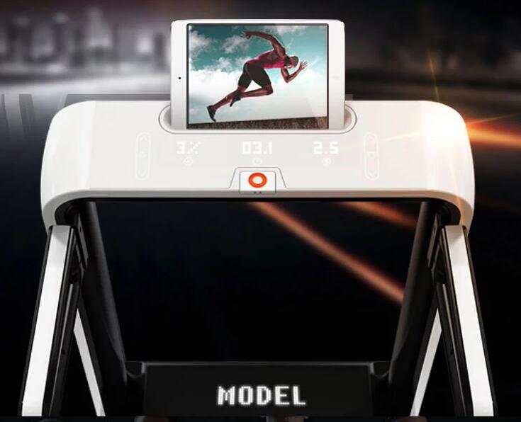 汇祥M5家用跑步机评价_汇康跑步机6050怎么样_汇祥跑步机M5怎么样