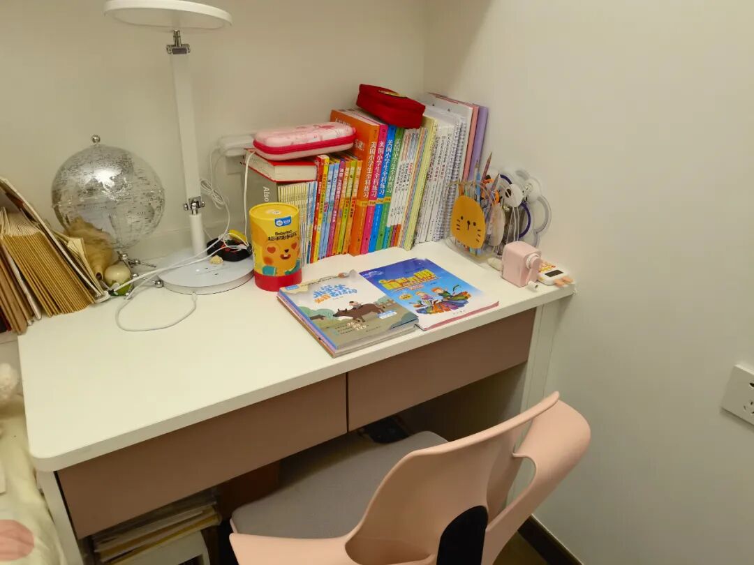 人体工学椅推荐_学习椅选购_髋关节训练椅