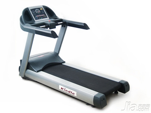 乔山跑步机排名_家用跑步机什么牌子的好_爱康跑步机品牌