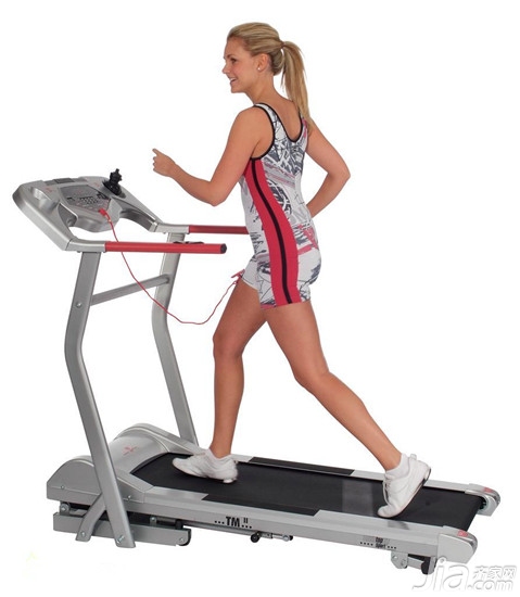 乔山跑步机排名_家用跑步机什么牌子的好_爱康跑步机品牌