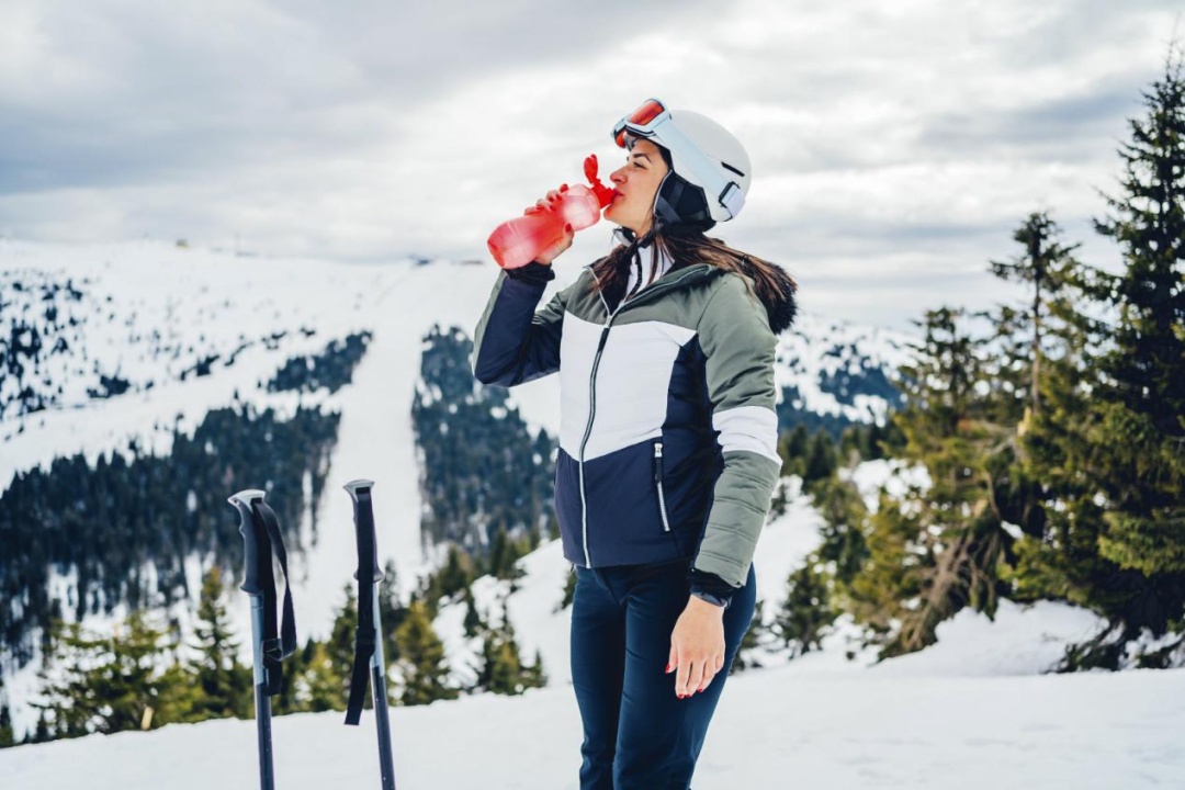 健身需要带手套吗_冬季健身注意事项_增强免疫力运动