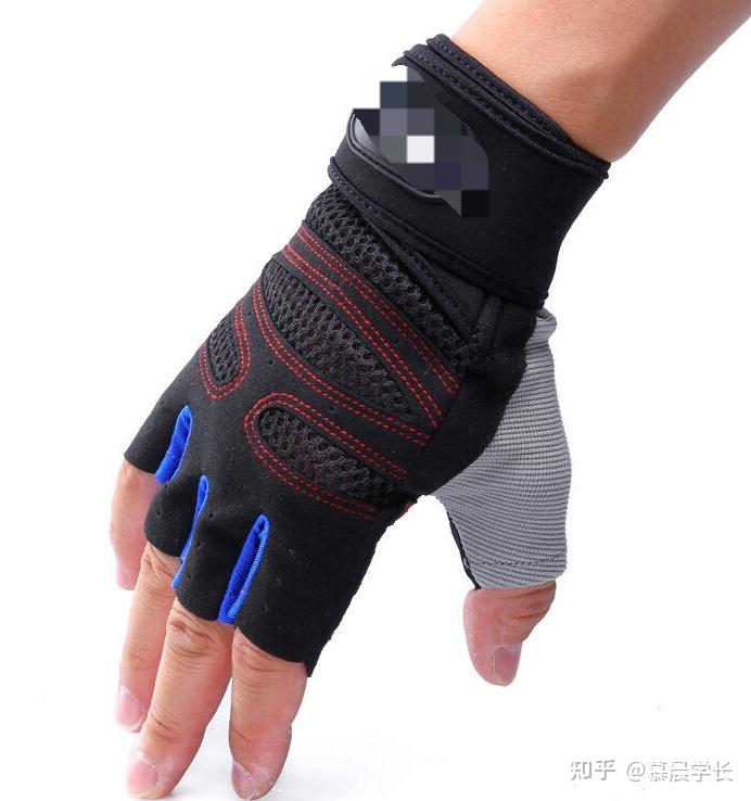 健身手套紧点好吗_健身手套的优缺点_健身手套是否需要戴