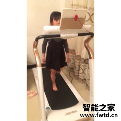 达人点评易跑M8交流彩屏质量如何？？对比易跑M8交流彩屏怎么样呢？(图7)