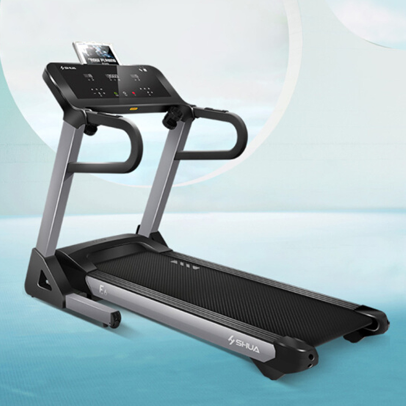 十大名牌跑步机_家用跑步机什么牌子的好_家用跑步机推荐