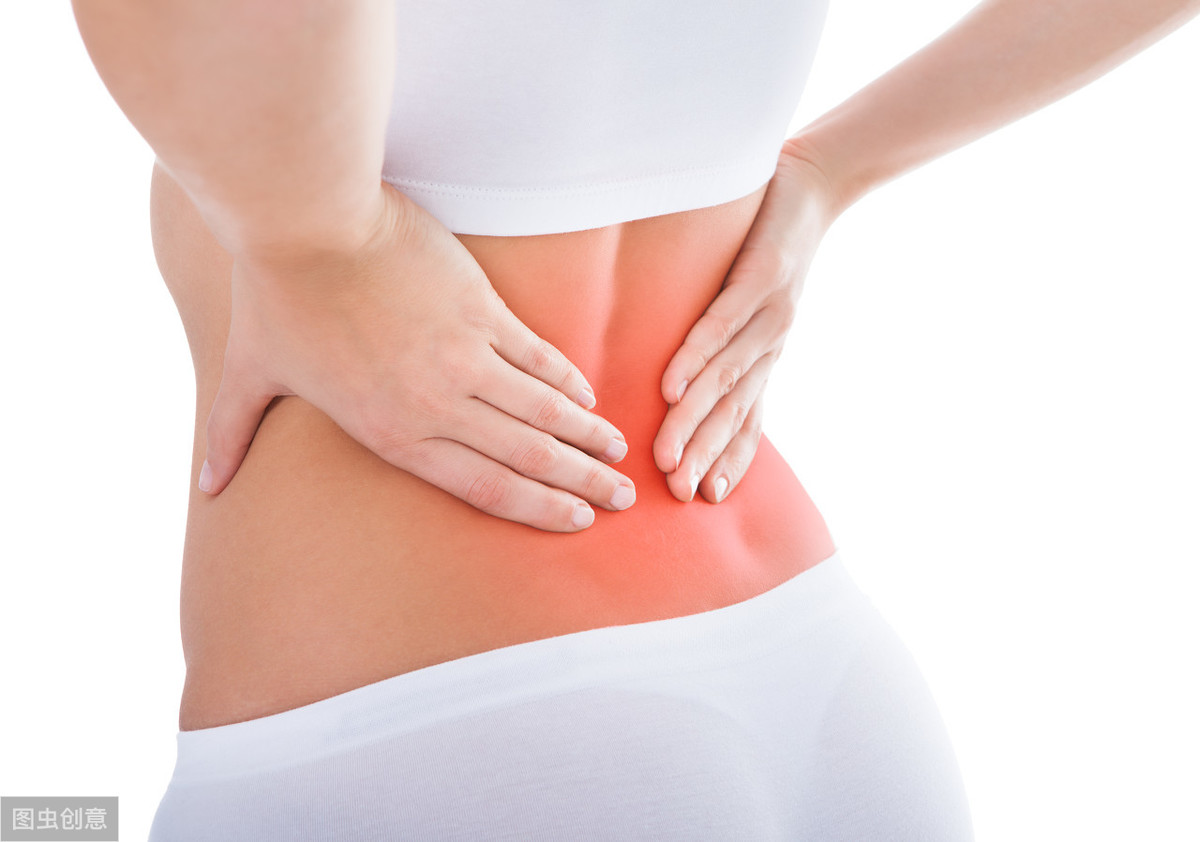 骨盆前倾改善方法_骨盆前倾原因_髋关节训练椅