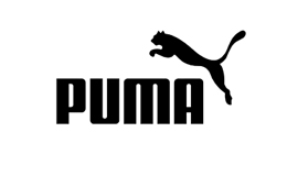 彪马PUMA