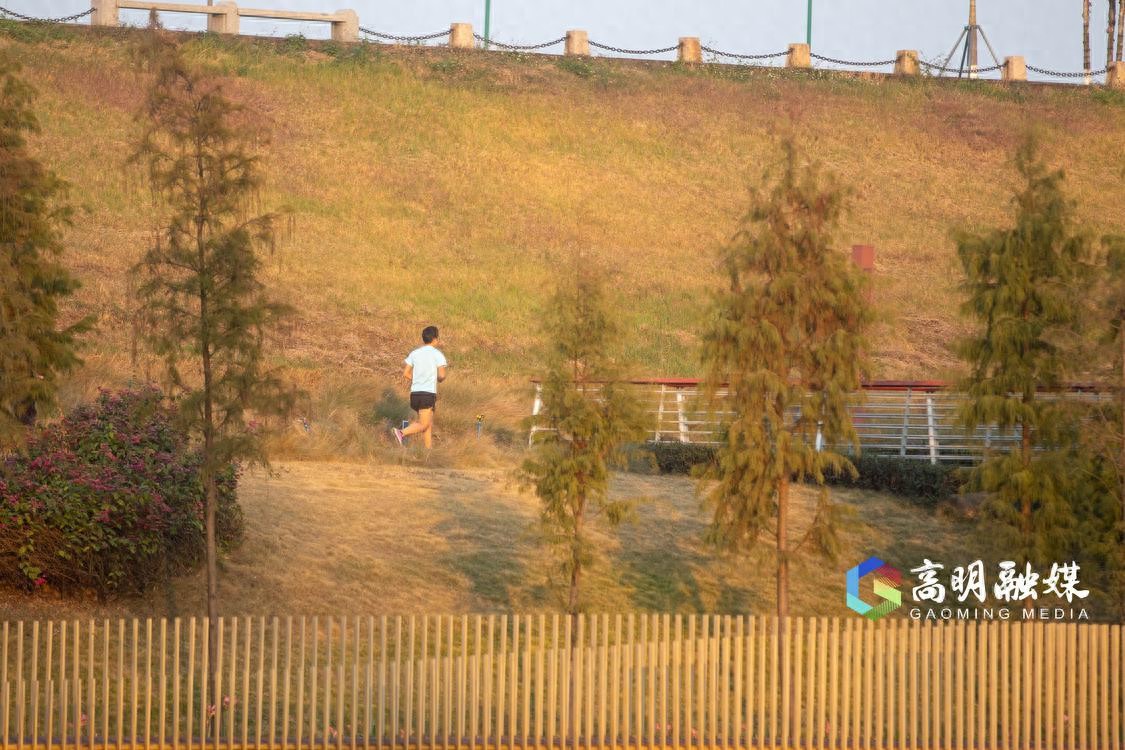 冬季运动注意事项_健身需要带手套吗_高明区冬季健身指南