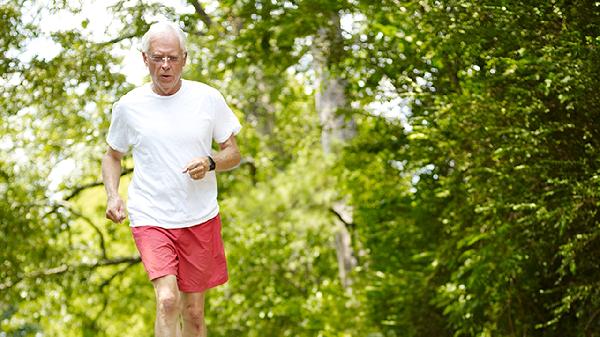 跑步机无法启动_跑步带打滑或偏移_康林跑步机维修