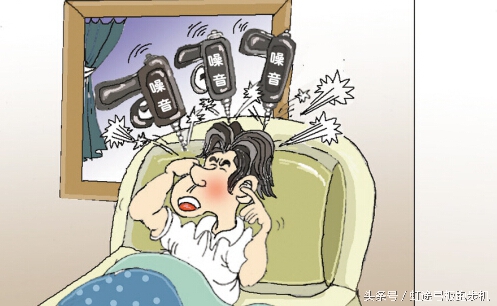 跑步机噪音来源_跑步机噪音解决方法_跑步机润滑油什么牌子好