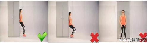 股四头肌激活训练方法_股四头肌训练椅_膝关节镜术后股四头肌锻炼