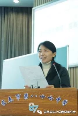 美力德m6综合训练器_美力德综合训练器安装视频_美力德m9综合训练器