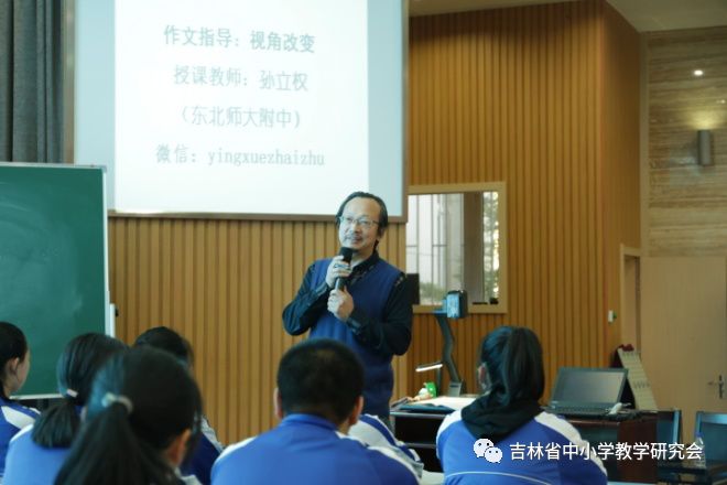 美力德m6综合训练器_美力德综合训练器安装视频_美力德m9综合训练器