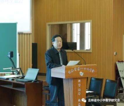 美力德m9综合训练器_美力德综合训练器安装视频_美力德m6综合训练器