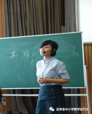 美力德m6综合训练器_美力德m9综合训练器_美力德综合训练器安装视频