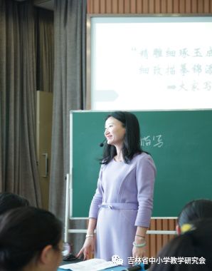 美力德m6综合训练器_美力德综合训练器安装视频_美力德m9综合训练器