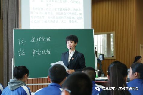 美力德m9综合训练器_美力德综合训练器安装视频_美力德m6综合训练器