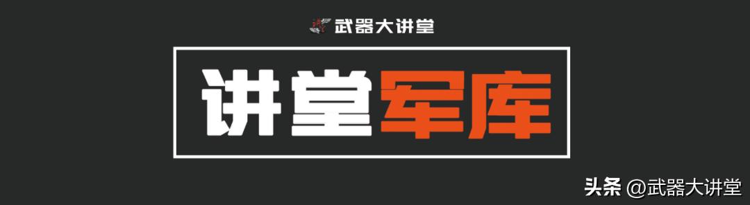 07A式战术手套_专业健身手套_共和国首款制式战术手套