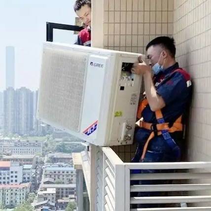 开yun体育app入口登录 福州跑步机维修