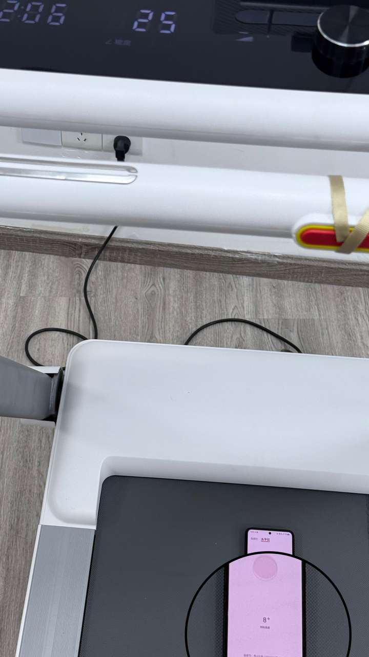 国产跑步机什么牌子好_麦瑞克小白犀2代Pro跑步机_如何挑选适合自己的跑步机