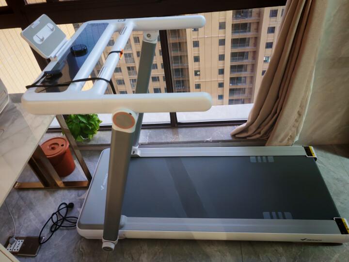 国产跑步机什么牌子好_麦瑞克小白犀2代Pro跑步机_如何挑选适合自己的跑步机