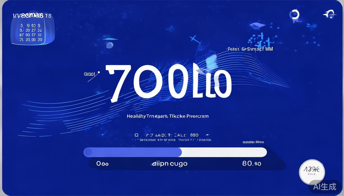 国庆车票涨价吗_国庆期间车票涨价吗_