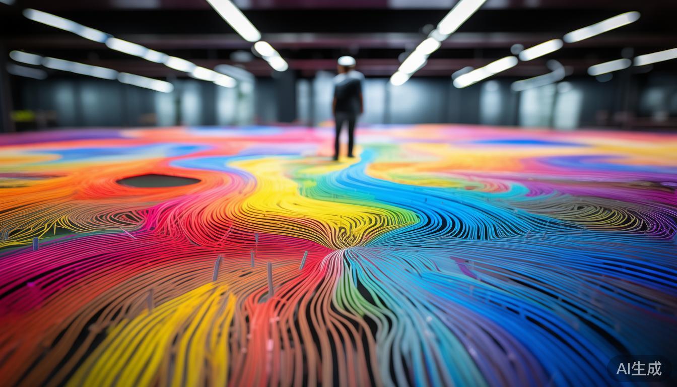 国庆车票涨价吗_国庆期间车票涨价吗_