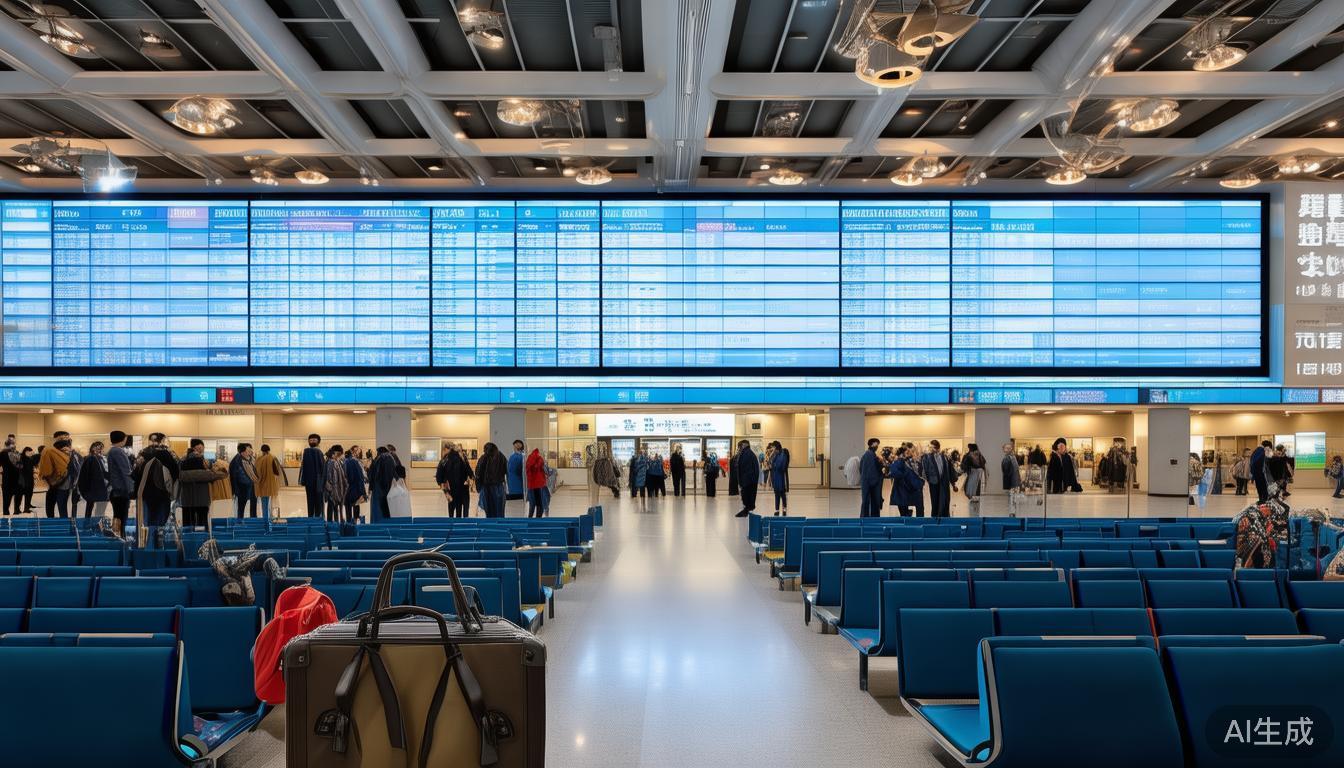 国庆车票涨价吗__国庆期间车票涨价吗