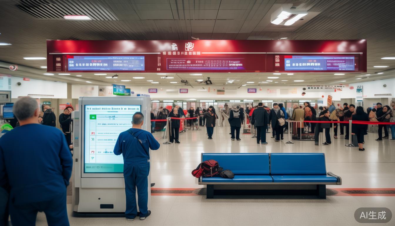 国庆期间车票涨价吗__国庆车票涨价吗