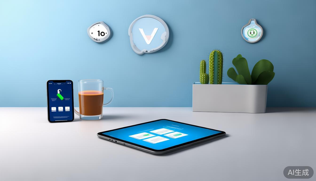国庆期间车票涨价吗_国庆车票涨价吗_