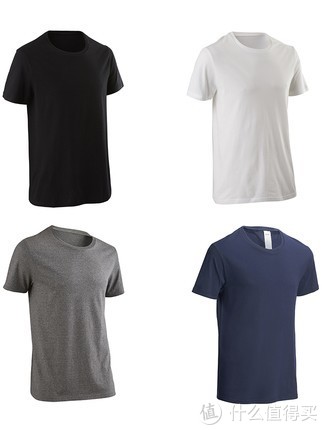 迪卡侬健身手套_性价比高的迪卡侬运动服饰_中年男人迪卡侬推荐