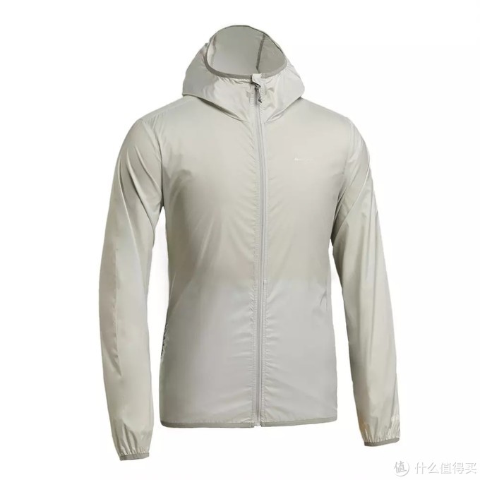 性价比高的迪卡侬运动服饰_迪卡侬健身手套_中年男人迪卡侬推荐