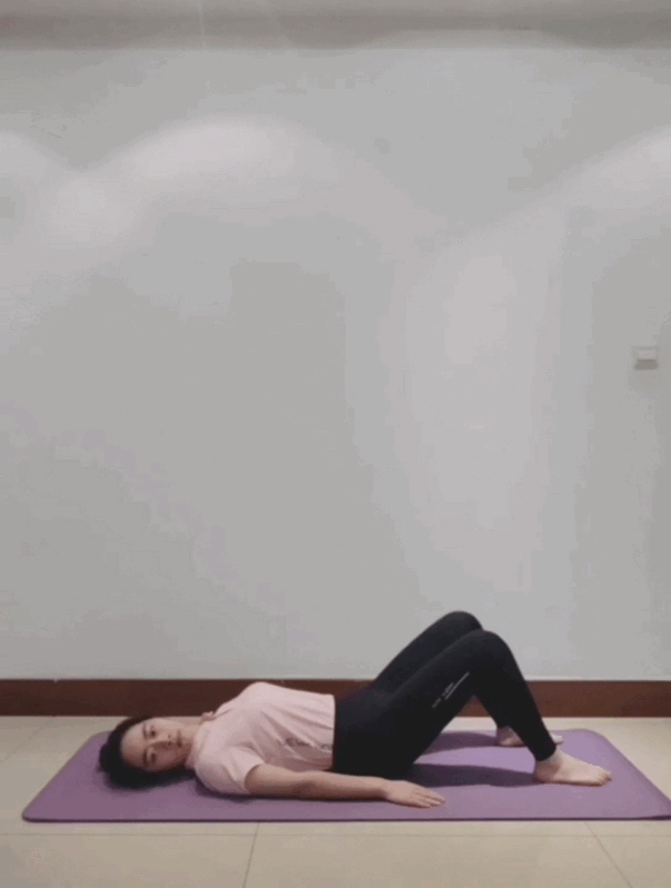 老年人居家简单运动教程_老年人健身体操视频_居家老年人运动教学