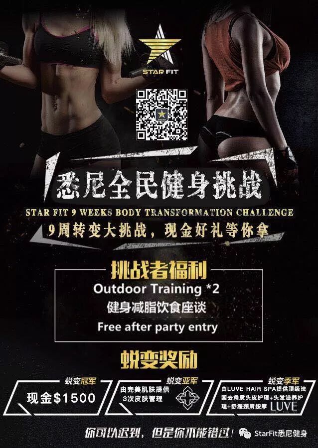 健身手套有用吗_健身手套多少钱_健身手套知乎