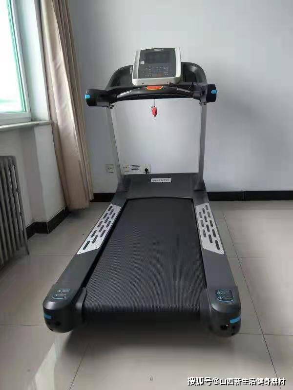 高端跑步机品牌_性价比高的跑步机品牌_网上买什么牌子跑步机好?