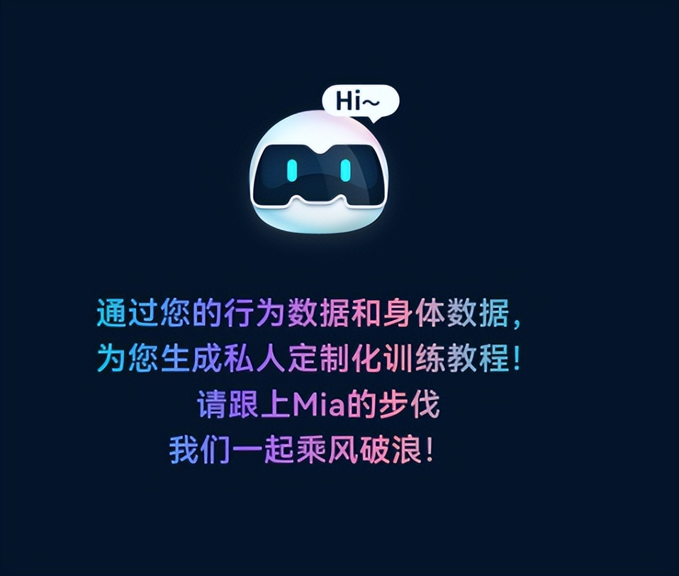 飞轮重量与磁控系统_动感单车选购指南_家用跑步机什么牌子的好
