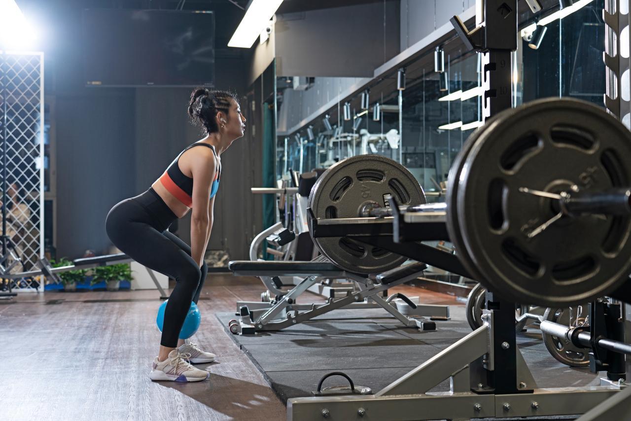 济源健身器材品牌推荐_康强健身器材性能特点_综合健身器材训练器