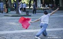 广场舞设备有哪些_广场舞24步基本步法_最受欢迎的十大经典广场舞歌曲