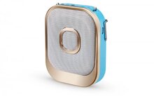 广场舞24步基本步法_最受欢迎的十大经典广场舞歌曲_广场舞设备有哪些