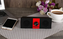 最受欢迎的十大经典广场舞歌曲_广场舞24步基本步法_广场舞设备有哪些