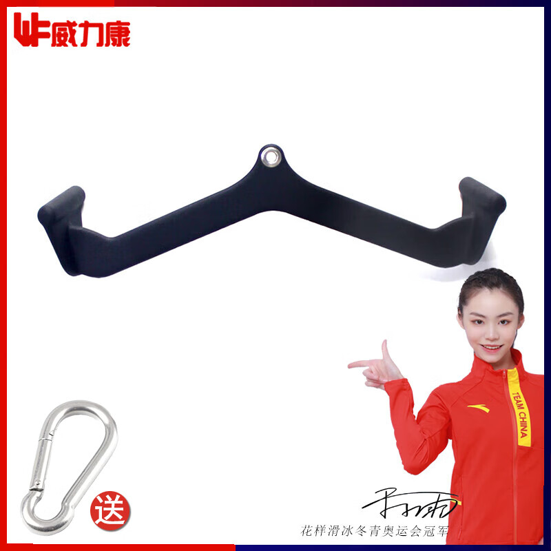 综合训练器品牌推荐_360度综合训练器_综合训练器选购攻略