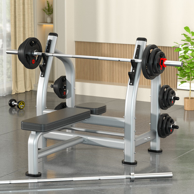 360度综合训练器_家用全能健身器测评_综合训练器品牌推荐