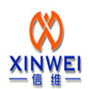 北京信维健身器材维修_乔山健身设备维修_汇康 跑步机 怎么样