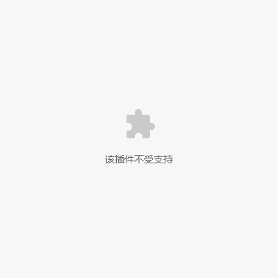 开yun体育官网入口登录app 乔山跑步机维修|乔山健身器材维修|乔山健身器材维护保养之龙湖滟澜山会所